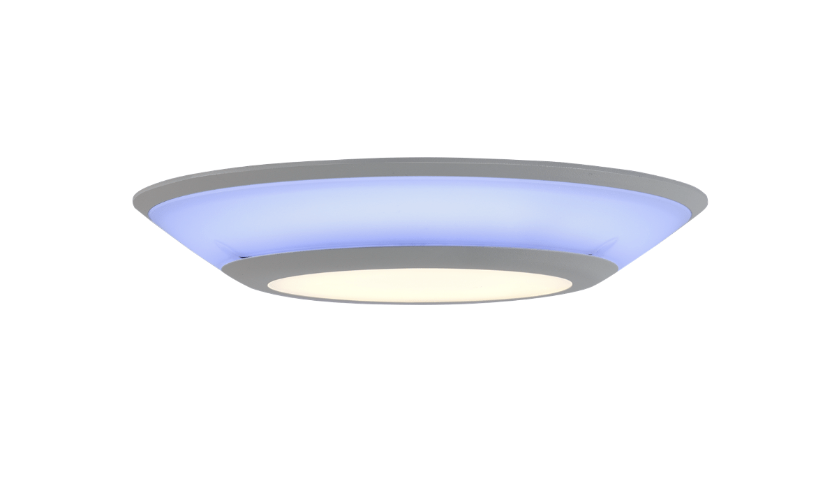 Kenall Saturn